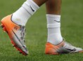 /album/fotogaleria/botas-de-cr73-jpg/